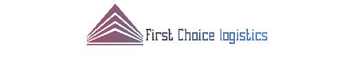 First Choice Logistics